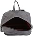JanSport Black Label Superbreak Backpack - Forge Grey - Classic, Ultralight