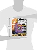 Image de Computer Telephony Encyclopedia