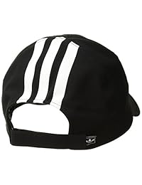 adidas Originals Trainer II - Gorra para mujer