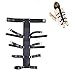 Romi Strict Armbinder Belts Collar Harness Restraint Fetish Sex ARM Belt Binder Restraint for Kinky Sexy FUN and Fancy Dress Unisex Leather SEX Bondage