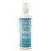 Mindful Pets Anti Cat Scratch Bitter Spray - Stop Cat Scratching Now Naturally, 8oz