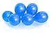 Blue Balloons - 11