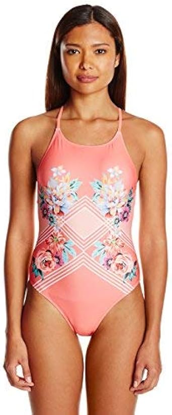 Minkpink swimsuits Clearance