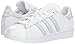 adidas Originals Unisex-Child Superstar J Pump