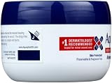 Aquaphor U-SC-2615 First Aid Ointment Jar 3.5oz Skin Protectant Petrolatum view 4