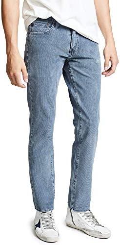 Men's 511 Slim Corduroys
