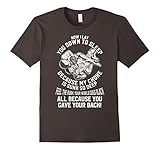 BJJ T-shirt - The ultimite jiu jitsu prayer