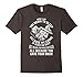 BJJ T-shirt - The ultimite jiu jitsu prayer