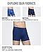 Calvin Klein Men's Multipack Low Rise Hip Briefs, Assorted, Medium