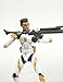 Star Wars:The Clone Warsartfx+ Series2 Clone Trooper Commander Cody