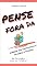 Livro Pense fora da caixa: Liberte sua criatividade e alcance o sucesso