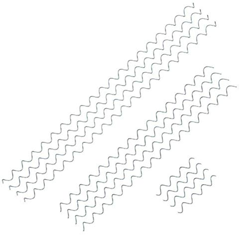 GXK Gabione Steingabionen Steinkorb Gabionen Wand Drahtkorb 100 x 80 x 20 cm – Bild 6