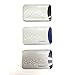 Pelikan Fine Writing Pelikan Edelstein Ink Cartridges for Fountain Pens, Tanzanite, 1.4ml, Pack of 6 (339689), 5.000