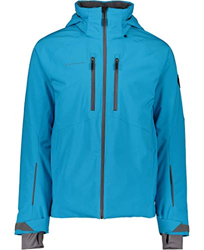 obermeyer raze jacket