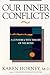 Our Inner Conflicts: A Constructive Theory of Neurosis