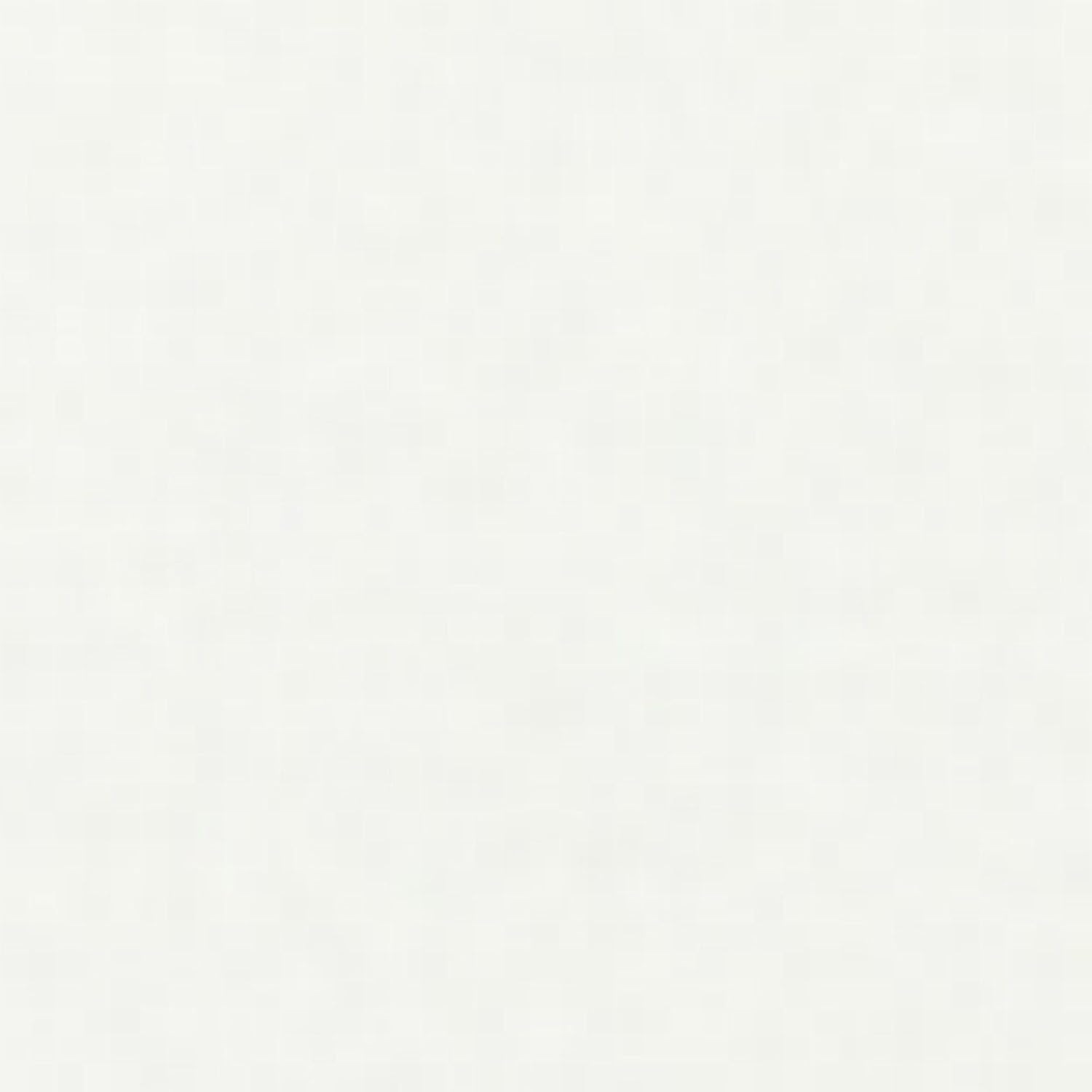 people women's graphic print t-shirt