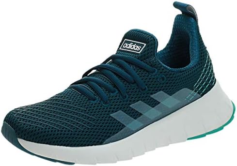 adidas asweego women