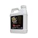 Hornady 0433609 Lock-N-Load Sonic Gun Parts Cleaner Solution, Quart primary
