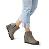 Sorel-Womens-Joan-of-Arctic-Wedge-II-Zip-Ankle-Boot