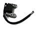 Ignition coil for Briggs & Stratton 590454, 790817, 799381
