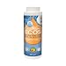 Earth Friendly Products ECOS Earth Enzymes Drain Maintainer, 2lbs primary