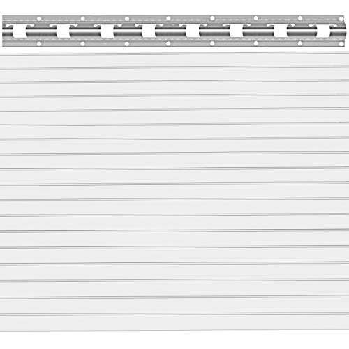 4 Mophorn+Plastic+Curtain+Thickness+Warehouse