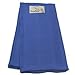 Harold Import Bamboo Kitchen Towel - Blue
