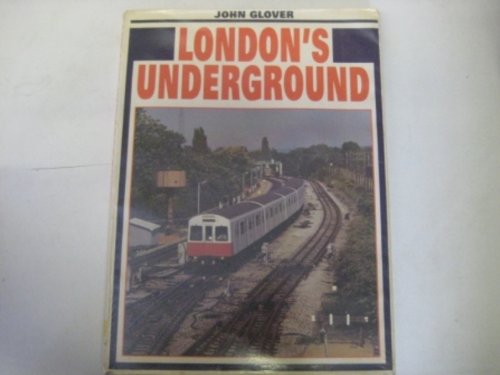 London's Underground