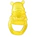 Disney Baby Gel Soother, Winnie The Pooh