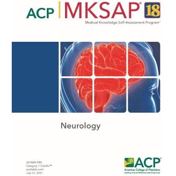 MKSAP® 18 Gastroenterology and Hepatology: John Poterucha