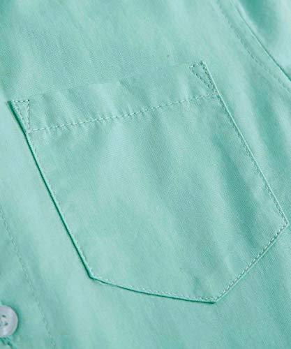 4 Spring+Gege+Sleeve+Formal+Cotton