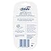 Oral-B Glide Pro-Health Deep Clean Cool Mint Flavor Floss, 80 M, Twin Pack