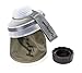 Hydrapak Watergate Wide Mouth Spalsh Guard