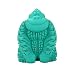Arm & Hammer Super Treadz Gorilla Dental Chew Toy for Dogs | Best Dog Chew Toy for The Toughest Chewers primary