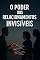 Livro O Poder dos Relacionamentos Invisíveis