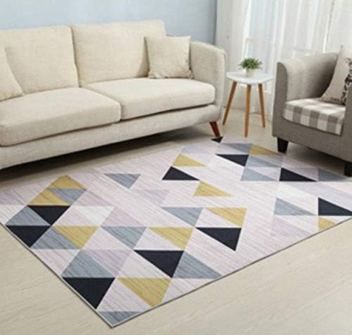 絨毯カーペット ラグ 洗える リビング おしゃれ ホットカーペット 滑り止め 客間 対応ラグマット 画像サイズ選択