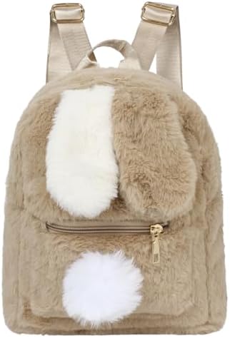 bape mini backpack Authentic a bathing ape bape fast food all print pattern mini backpack back  pack
