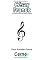 Livro Reproduzindo a música de César Franck Em arquivo WAV com base no Arduino