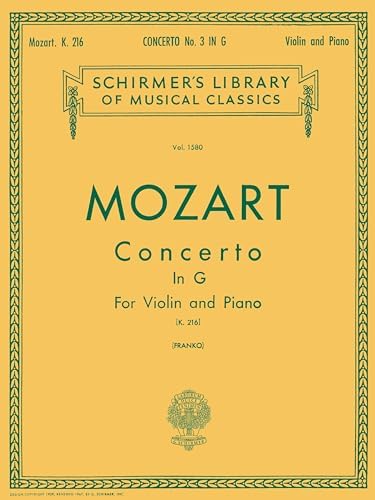 Concerto No.10 in Eb K365 By Wolfgang Amadeus Mozart. Edited By
