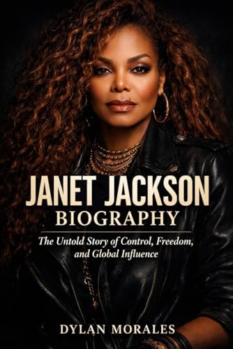Michael Jackson: For The Record (2nd Edition): Cadman, Chris