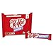 Kit Kat Chunky Milk 4 x 40g Pack - 5.6oz (British Chocolate)