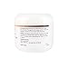 Anti-Cellulite Cream - Skin Tightening Cream - Body Firming Lotion for Cellulite - 4 oz - Made in USA - Stay Company