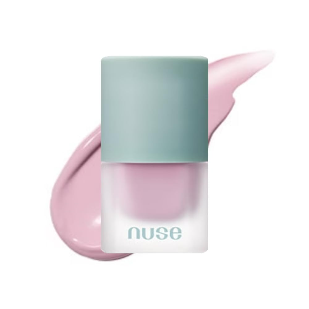 Moose Care Cheek Handy 02