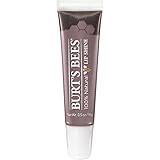 Burt's Bees Lip Shine, Spontaneity, 0.5 Ounce