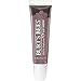 Burt's Bees 100% Natural Moisturizing Lip Shine, Spontaneity - 1 Tube