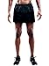 Neleus Men's Lightweight Workout Running Athletic Shorts With Pockets