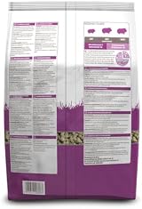 Supreme Petfoods Supreme Science Selective Guinea Pig 1.5kg view 4
