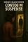Livro Contos de Suspense: Volume 1