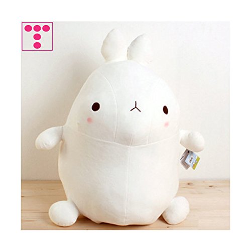 molang doll