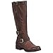 Miz Mooz Women's Holden Boot